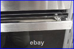 Jenn-Air Noir JJW2830IM 30? Electric Double Wall Oven with MultiMode Convection