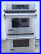 Jenn-Air-Pro-Style-Double-Oven-Electric-Convection-Stainless-WW30430P-TESTED-01-shmw