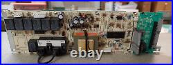 Jenn Air Range Oven Control Board 8507P043-60