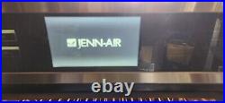 Jenn Air Range Oven Touchpad Control Panel#6310611 Fast Shipping, 100% Guaranteed