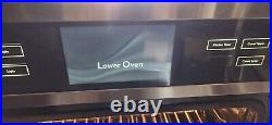 Jenn Air Range Oven Touchpad Control Panel#6310611 Fast Shipping, 100% Guaranteed