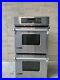 Jenn-Air-WW30430P-Dual-Convection-Electric-Double-Oven-Pre-Owned-Will-Ship-01-aatn