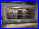 Jenn-Air-Wall-Oven-TESTED-Free-Shipping-01-ztt