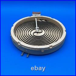 Jenn-Air Whirlpool Surface Element W10823693 7406P313-60 For JEA8120ADB OEM