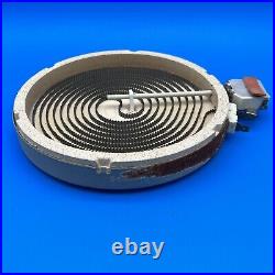 Jenn-Air Whirlpool Surface Element W10823693 7406P313-60 For JEA8120ADB OEM