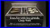 Jenn-Air-With-Griddle-Commercial-01-fc