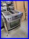 Jenn-air-downdraft-stainless-range-with-coils-and-grill-unit-01-fdlg
