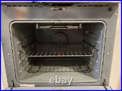 JennAir 27 Floating Glass Double Wall Oven Jenn Air WW27210P, FREIGHT SHIPPING