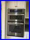 JennAir-27-inch-Built-In-Electric-Wall-Oven-Microwave-Combo-01-rr