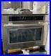 JennAir-Euro-Style-24-Steam-and-Convection-Wall-Oven-JBS7524BS-01-vpsy