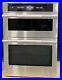 JennAir-Rise-JMW2430LL-30-Inch-Double-Combination-Electric-Wall-Oven-01-ko