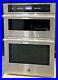 JennAir-Rise-JMW2430LL-30-Inch-Double-Combination-Electric-Wall-Oven-01-my