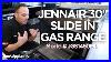 Jennair-30-Slide-In-Gas-Range-Model-Jgs1450ml-01-gm