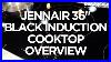 Jennair-36-Induction-Cooktop-Overview-01-vuob