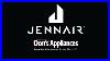 Jennair-Induction-Downdraft-Cooktop-At-Don-S-Appliances-01-sdcj