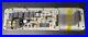 Maytag-Oven-Electronic-Control-Board-8507P122-60-01-vps