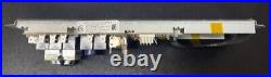 Maytag Oven Electronic Control Board 8507P122-60