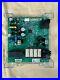 NEW-Jennair-wall-oven-control-board-W11250487-taken-from-a-damaged-unit-01-atxg