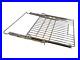 New-Whirlpool-Oven-Extension-Rack-W10911366-Same-Day-Shipping-60-Days-Warranty-01-kxut