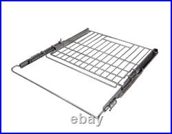New Whirlpool Oven Extension Rack W10911366 Same Day Shipping & 60 Days Warranty