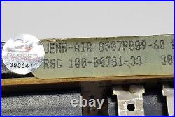OEM Jenn-Air Oven Control 8507P009-60 5-Year Warranty? Free Same Day Shipping