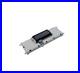 OEM-Whirlpool-Oven-Control-Board-8507P232-60-Same-Day-Ship-60-Days-Warranty-01-rne