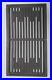 Part-7518P118-60-Whirlpool-Jenn-Air-Range-Grill-Grates-SET-of-2-Pre-Owned-01-twrq