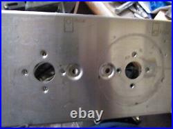 WP5760M339-60 Whirlpool Control Panel OEM WP5760M339-60