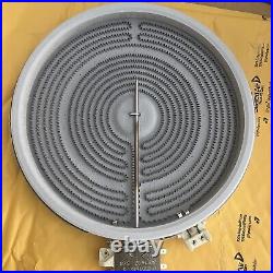 WPW10178022 W10178022 Whirlpool Maytag Jenn-Air Electric Cooktop Surface Element