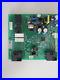 Whirlpool-WOD51EC7HS-Oven-Range-Control-Board-W11261167-01-xv