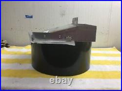 Y0314676 Jenn-Air Electric Oven Blower Motor free shipping